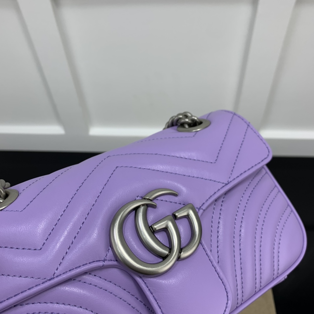 Gucci Satchel Bags